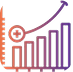 Business Development